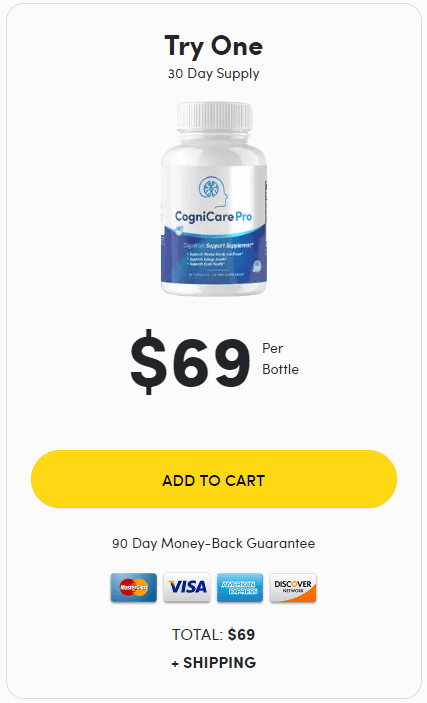 cognicare-pro-order-1-bottle