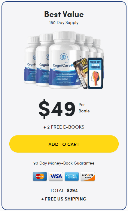 cognicare-pro-order-6-bottles
