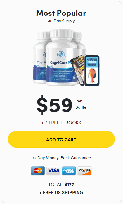 cognicare-pro-order-3-bottles