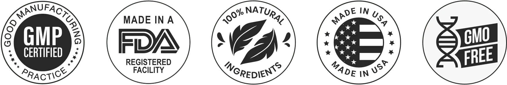 cognicare-pro-certification-badge