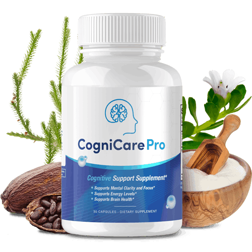 cognicare-pro cognicare-pro
