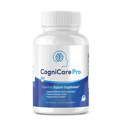 cognicare-pro-intro