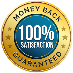 cognicare-pro-money-back