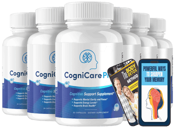 cognicare-pro cognicare-pro-6-bottles