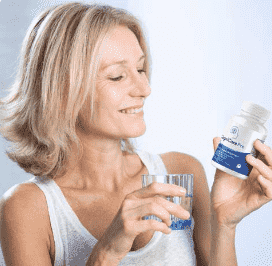 cognicare-pro-review-1